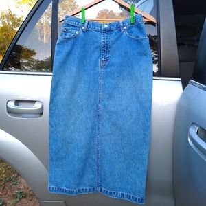 🎃SALE🎃vtg 90s Ralph Lauren Polo Country Vintage